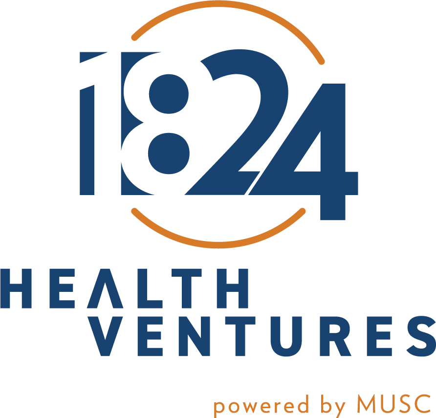 1824 Health Ventures FINAL Logo Navy Orange