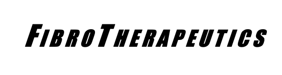 Fibrotherapeutics Logo