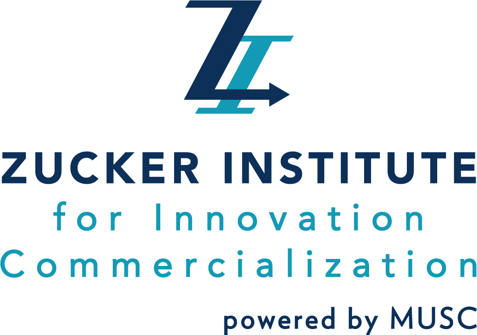 MUSC_Zucker Inst_Vert_Logo_PMS