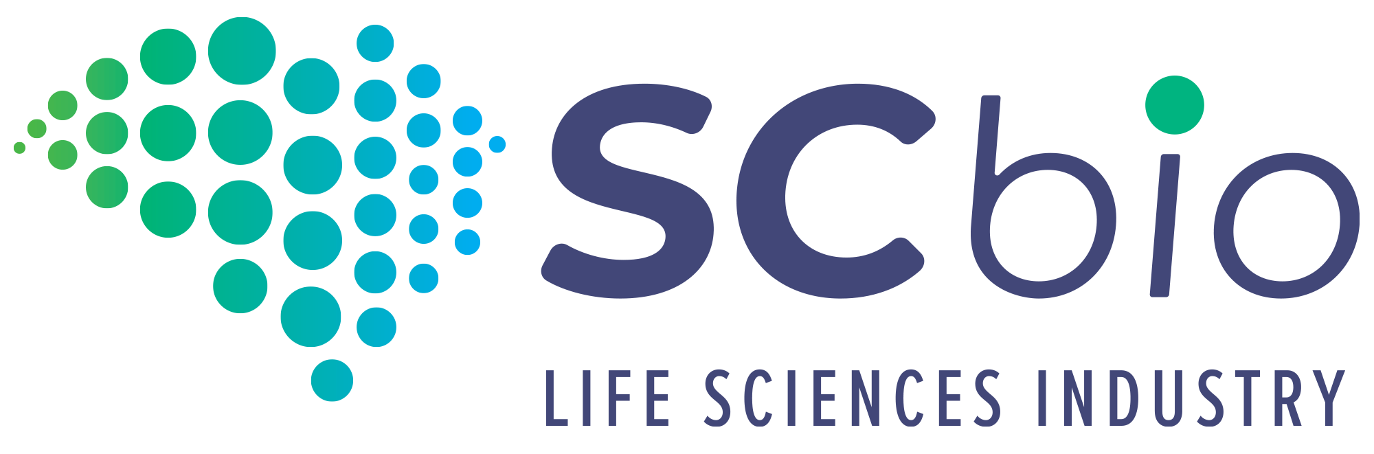 SCBio-Logo-Color-Horizontal