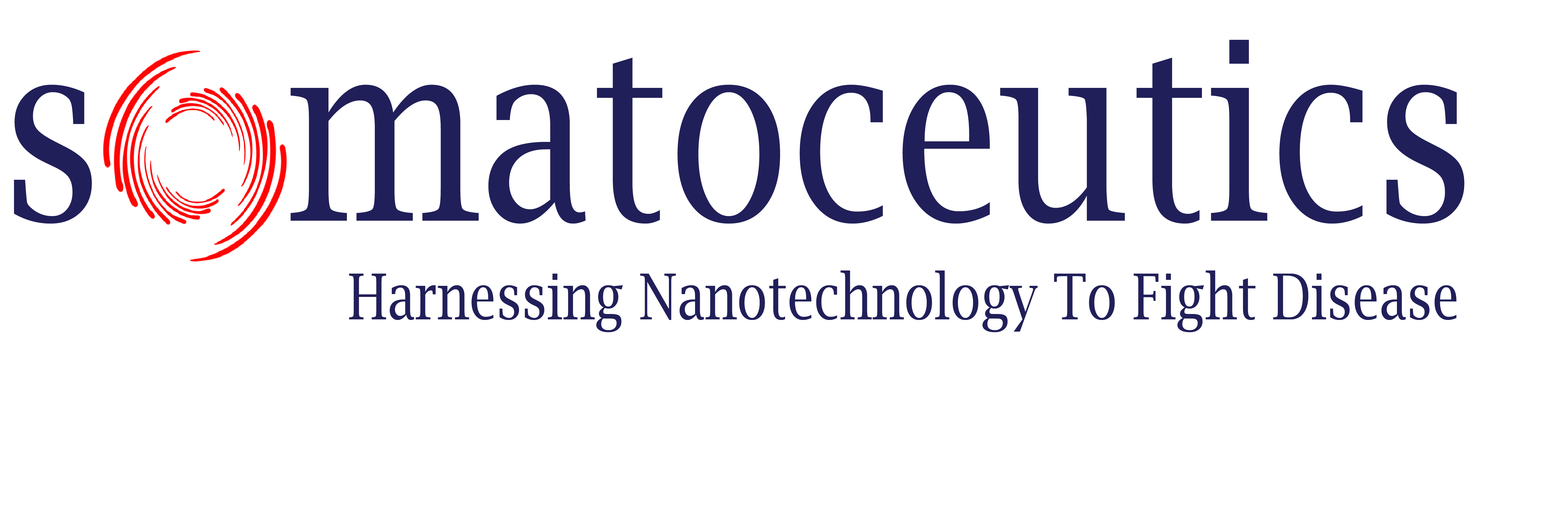 SomatoceuticsLogo_NavyRed