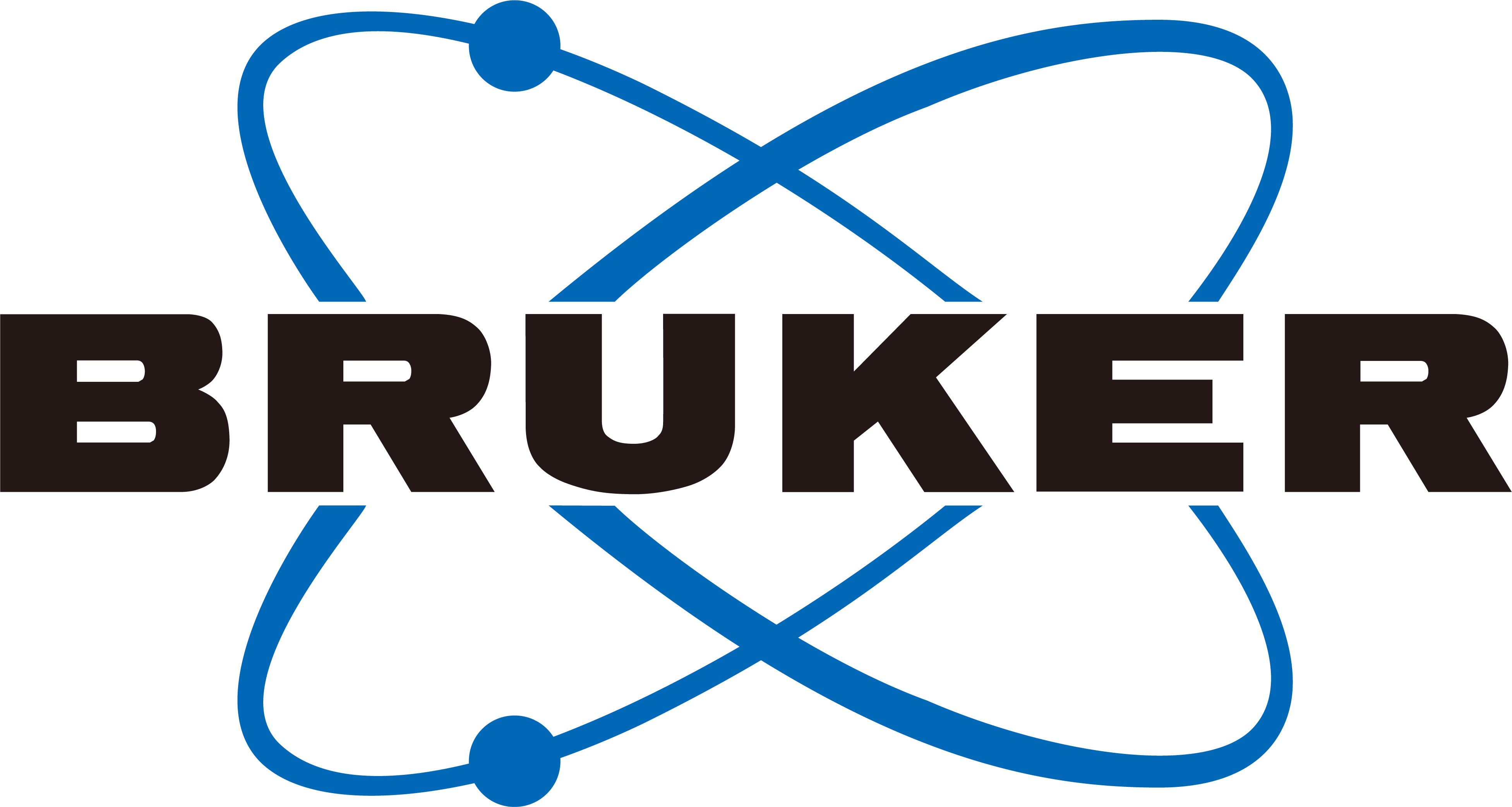 bruker-logo-vector