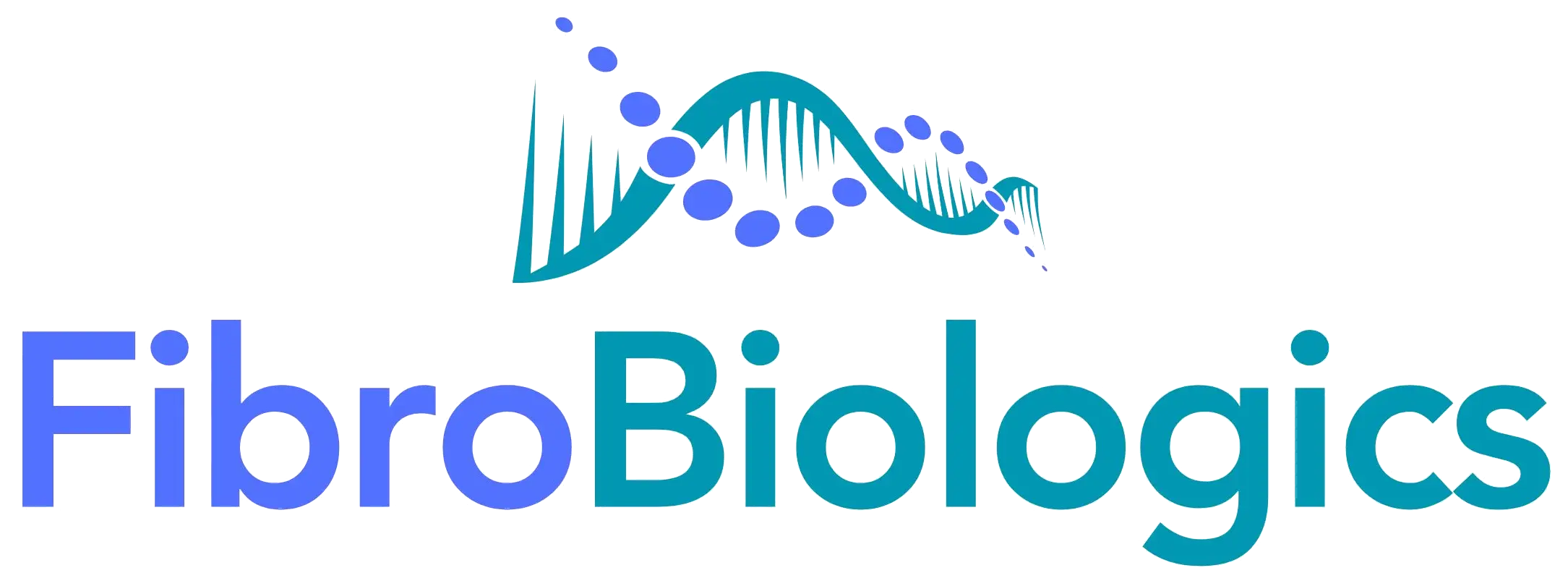 fibroLogo