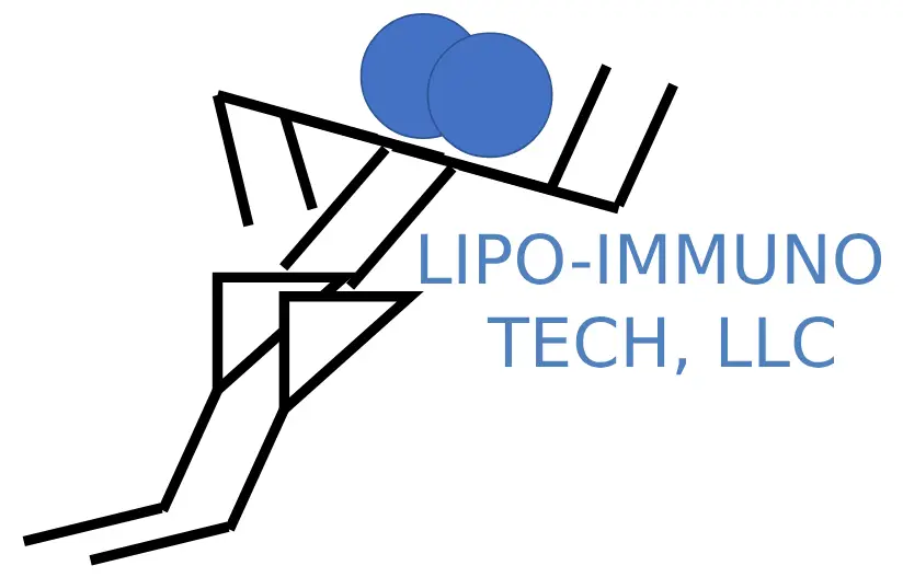 lipoLogo